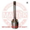 MASTER-SPORT 400130-SET-MS Joint, drive shaft